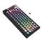 Product Image View 1
