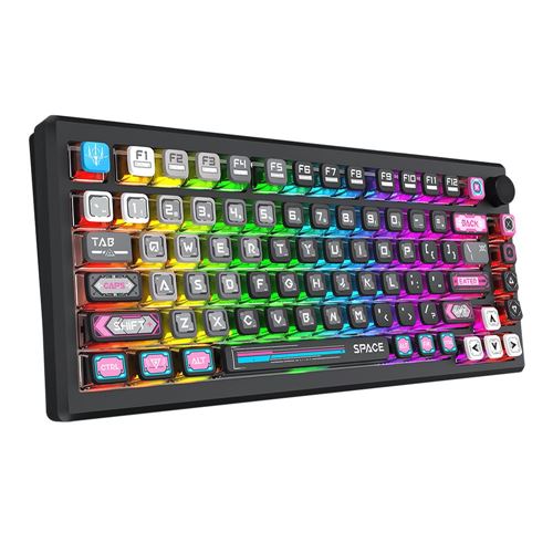 Product Image View 4