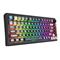 Product Image View 2