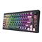 Product Image View 3