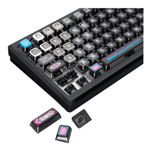 Product Image View 6