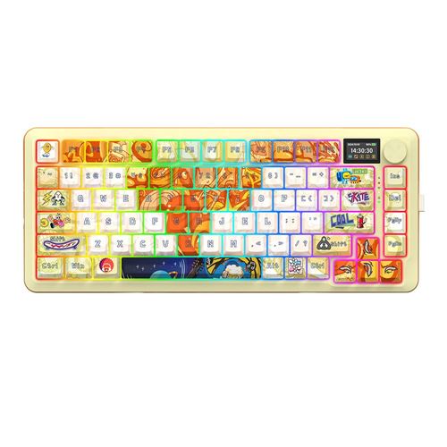 Product Image View 2