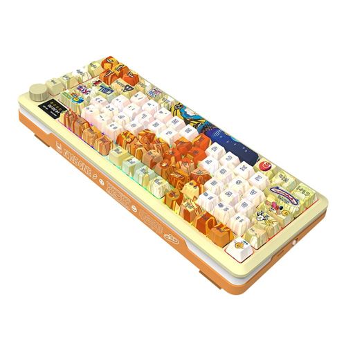 Product Image View 3