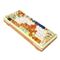Product Image View 1