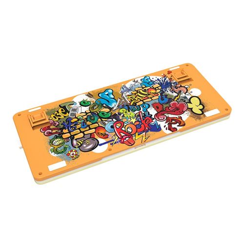 Product Image View 4