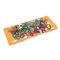 Product Image View 2