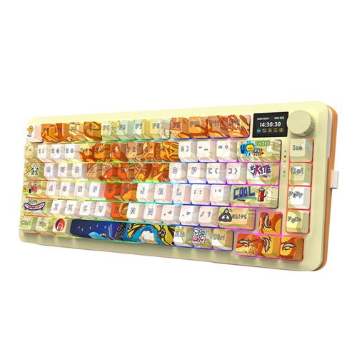 Product Image View 5