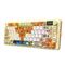 Product Image View 3