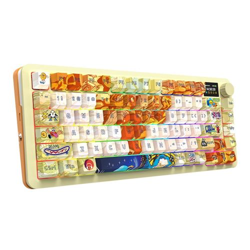 Product Image View 6