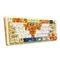 Product Image View 4