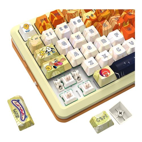 Product Image View 7