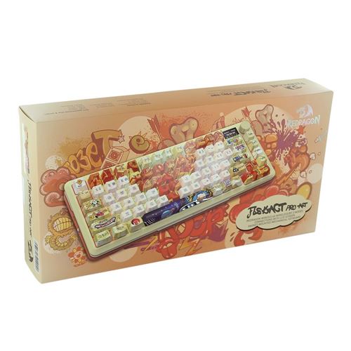 Product Image View 8
