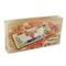 Product Image View 6