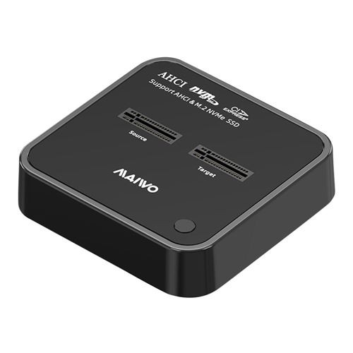 Product Image View 2
