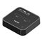 Product Image View 0