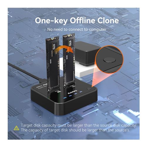 Product Image View 3