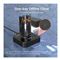 Product Image View 1