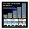 Product Image View 2