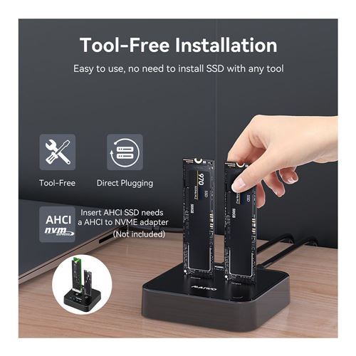 Product Image View 5