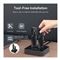 Product Image View 3