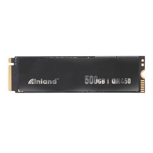 Product Image View 2