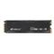 Product Image View 0
