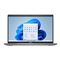 Product Image View 0
