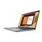 Product Image View 1