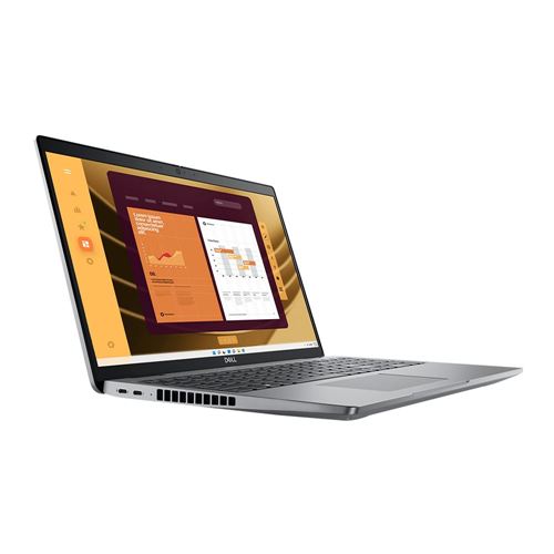 Product Image View 4