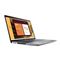 Product Image View 2
