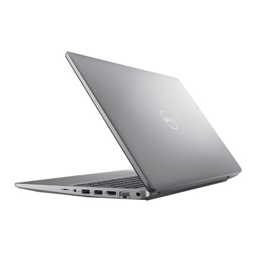 Product Image View 5