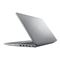 Product Image View 3