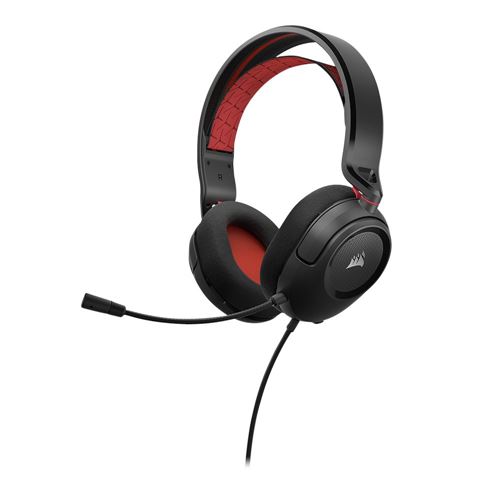 Product Image View 2