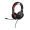 Product Image View 0