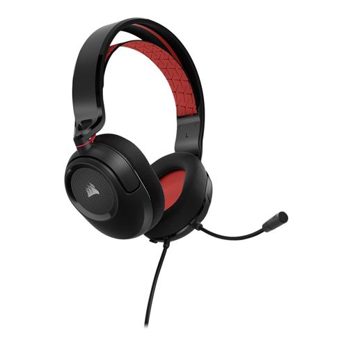 Product Image View 3