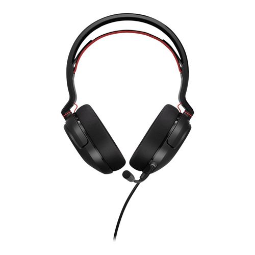Product Image View 4