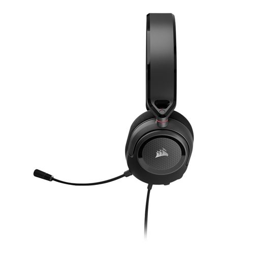 Product Image View 5