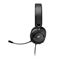 Product Image View 3