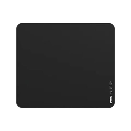 Product Image View 2