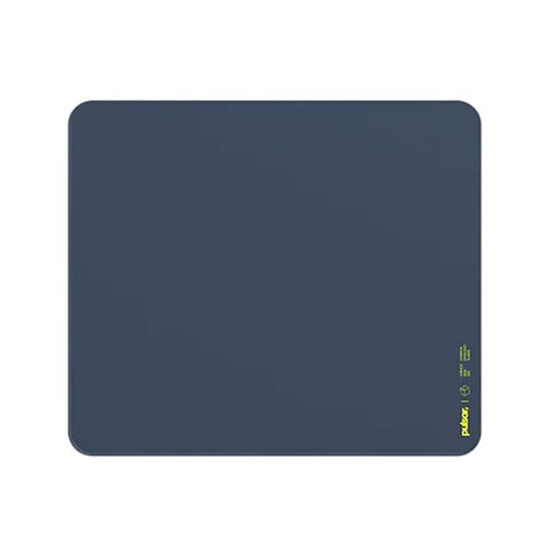Product Image View 2