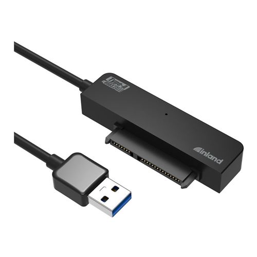 Product Image View 2