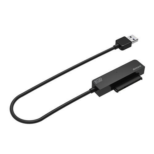 Product Image View 3