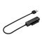 Product Image View 1