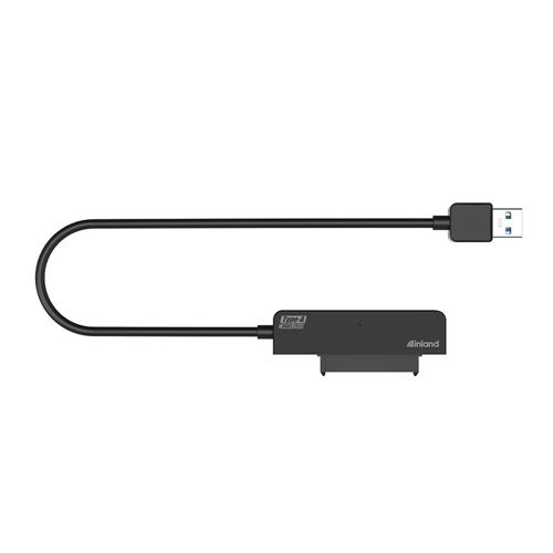 Product Image View 4