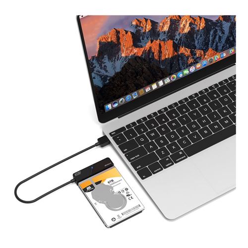 Product Image View 5
