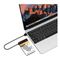Product Image View 3