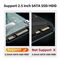 Product Image View 4