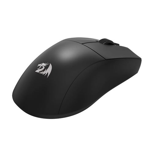Product Image View 3