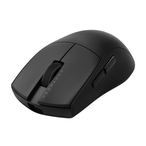 Product Image View 4