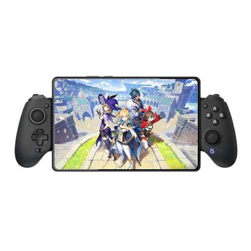 Product Image View 2